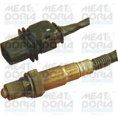 Lambda-sonda MEAT&DORIA MD81577E IC-E1F5DB