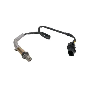 Lambda-sonda MEAT&DORIA MD81603E IC-G0K8YK