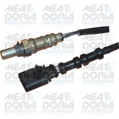 Lambda-sonda MEAT&DORIA MD81624 IC-G057K1