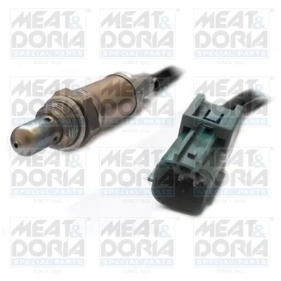 Lambda-sonda MEAT&DORIA MD81678 IC-G057LB