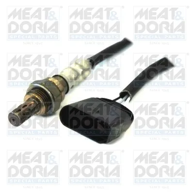 Lambda-sonda MEAT&DORIA MD81768 IC-G057ND