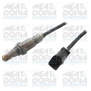 Lambda-sonda MEAT&DORIA MD81932 IC-E32608