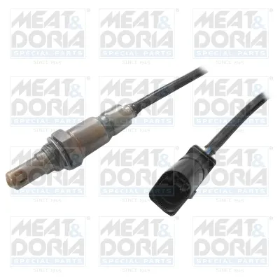 Lambda-sonda MEAT&DORIA MD81932 IC-E32608