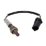 Lambda-sonda NGK LZA07-V3 1880 IC-A11294