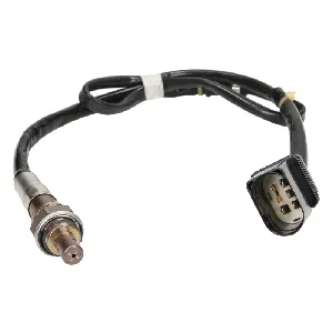 Lambda-sonda NGK LZA11-V4 1842 IC-A11284