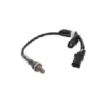 Lambda-sonda NGK LZA17-AU1 91916 IC-C3CDEE