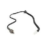 Lambda-sonda NGK OTA4F-5E1 1942 IC-536574