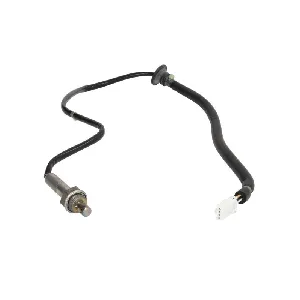 Lambda-sonda NGK OTA4F-5E1 1942 IC-536574