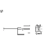 Lambda-sonda NGK OZA333-H4 0137 IC-536607