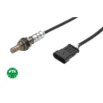 Lambda-sonda NGK OZA675-EE1 7978 IC-BA9E05