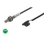 Lambda-sonda NGK OZA721-EE24 91071 IC-E29CB0