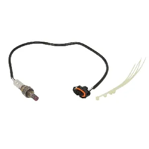 Lambda-sonda NGK OZA806-EE19 95948 IC-G0QWXY