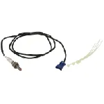 Lambda-sonda NGK OZA806-EE22 91719 IC-G0QWXJ