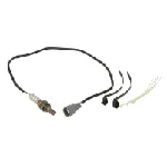 Lambda-sonda NGK OZA806-EE23 91357 IC-G0QWXG