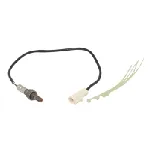 Lambda-sonda NGK OZA806-EE33 90043 IC-G0QWX7