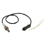 Lambda-sonda NGK OZA811-EE17 96216 IC-G0TAOZ