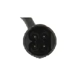 Lambda-sonda NGK OZA811-EE17 96216 IC-G0TAOZ