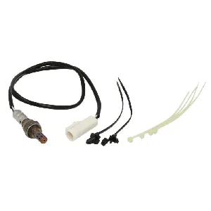 Lambda-sonda NGK OZA816-EE1 95598 IC-G0QWXV