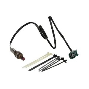 Lambda-sonda NGK OZA817-EE1 91332 IC-G0QWXF