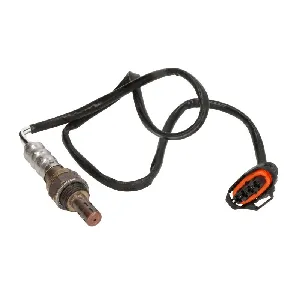 Lambda-sonda NGK OZA826-EE1 94143 IC-G0QWXS