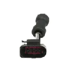 Lambda-sonda NGK OZA826-EE5 96354 IC-G0QWY2