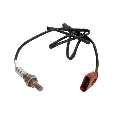 Lambda-sonda NGK OZA826-EE8 97007 IC-G0QWY3