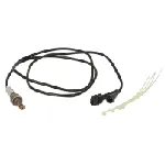 Lambda-sonda NGK OZA828-EE3 93043 IC-G0TAOI