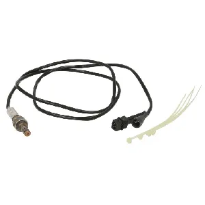 Lambda-sonda NGK OZA828-EE3 93043 IC-G0TAOI