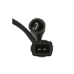 Lambda-sonda NGK OZA828-EE3 93043 IC-G0TAOI