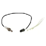 Lambda-sonda NGK OZA830-E1 97085 IC-G0QPQX