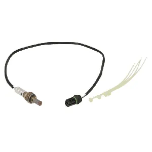 Lambda-sonda NGK OZA830-E1 97085 IC-G0QPQX