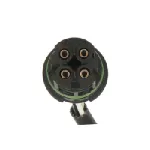 Lambda-sonda NGK OZA830-E1 97085 IC-G0QPQX