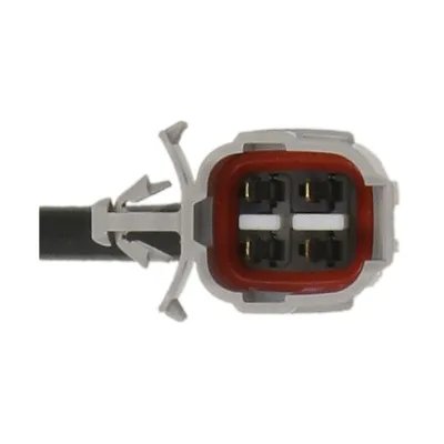 Lambda-sonda NGK OZA831-EE16 91498 IC-G0TAO4