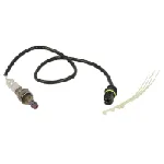 Lambda-sonda NGK OZA837-EE3 93409 IC-G0QWXP