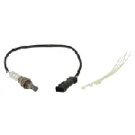 Lambda-sonda NGK OZA837-EE9 94340 IC-G0TAOQ