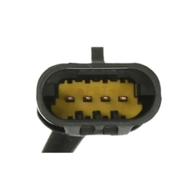 Lambda-sonda NGK OZA837-EE9 94340 IC-G0TAOQ