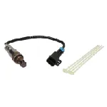 Lambda-sonda NGK OZA860-EE3 92279 IC-G0TAOC