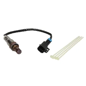 Lambda-sonda NGK OZA860-EE3 92279 IC-G0TAOC