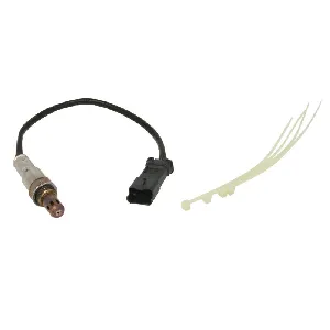 Lambda-sonda NGK OZA863-EE2 97463 IC-G0TAP7