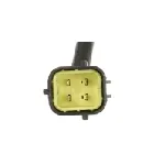 Lambda-sonda NGK OZA864-EE10 92492 IC-G0TAOF