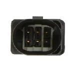 Lambda-sonda NGK UAA0007-AU001 91305 IC-E29CED