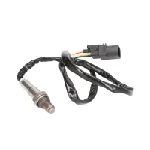 Lambda-sonda NGK UAR9000-EE001 92512 IC-E727FA