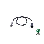 Lambda-sonda NGK UAR9000-EE001 92512 IC-E727FA