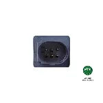 Lambda-sonda NGK UAR9000-EE006 95793 IC-E727FF