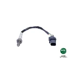 Lambda-sonda NGK UAR9000-EE007 93195 IC-E72800