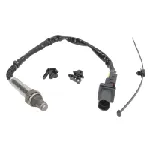 Lambda-sonda NGK UAR9000-EE011 91954 IC-E72804