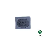 Lambda-sonda NGK UAR9000-EE011 91954 IC-E72804