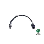 Lambda-sonda NGK UAR9000-EE012 90497 IC-E72805