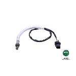 Lambda-sonda NGK UAR9000-EE013 90792 IC-E72806