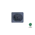 Lambda-sonda NGK UAR9000-EE014 95436 IC-E72807